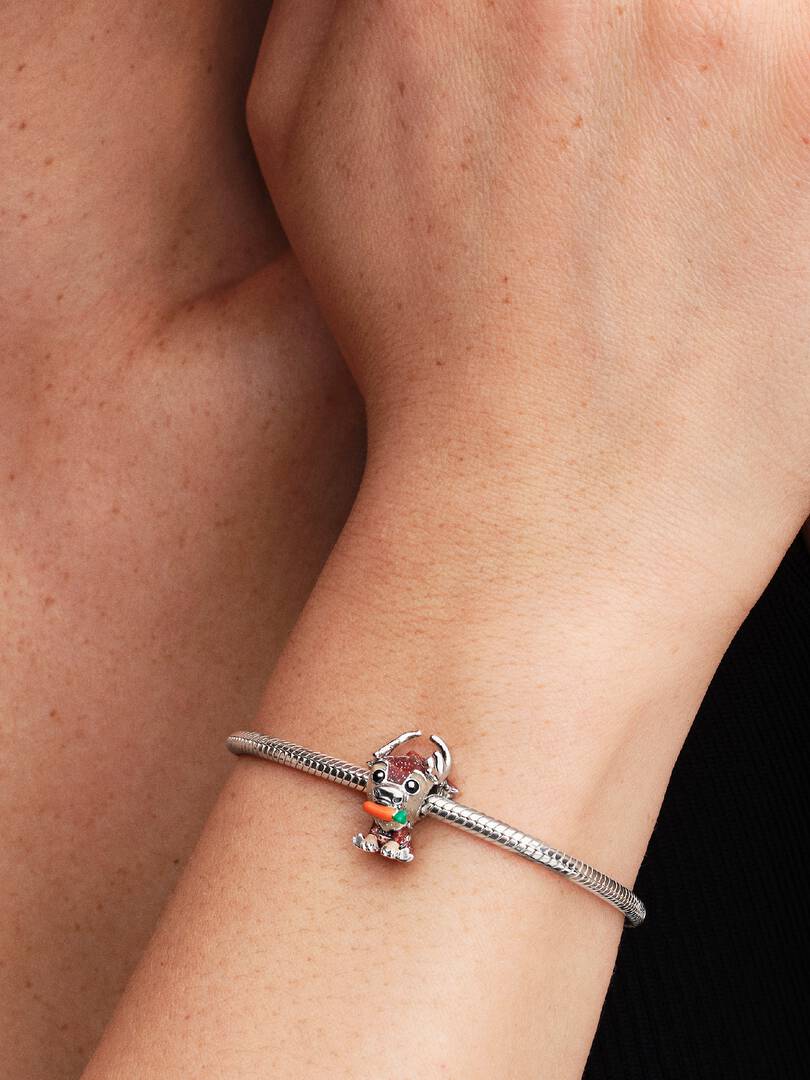 Disney, Frozen, Sven