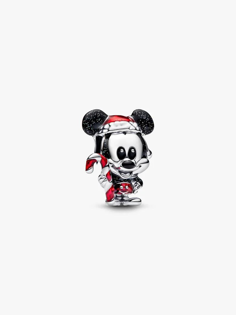 Disney, Mickey Mouse, Magia del Natale