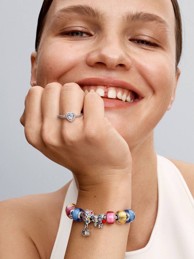 Pixar, Up, Carl & Ellie